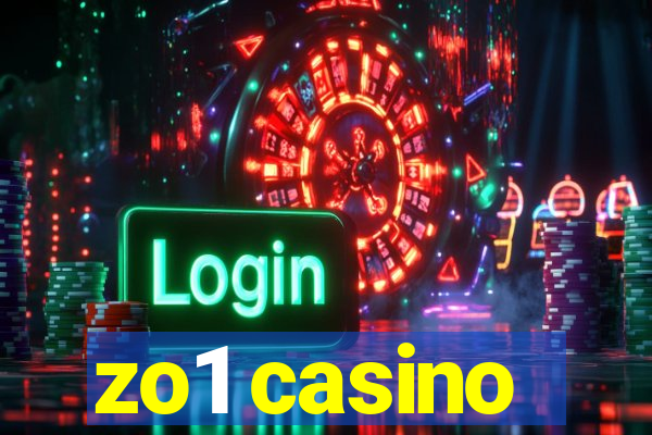 zo1 casino